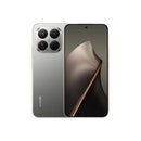 Xiaomi 15T Pro 256GB