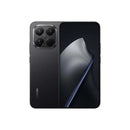 Xiaomi 15T Pro 256GB