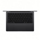 Apple MacBook Pro 14" 2025 M5 16GB RAM 512GB