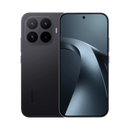 Xiaomi 17T 256GB