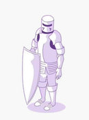 Refurbished OzMobiles Accidental Damage Protection claim - Tier 1, <$500 value devices By OzMobiles Australia