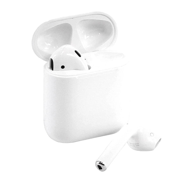 AirPods (2nd generation) [Ex-Demo condition] (Unused)