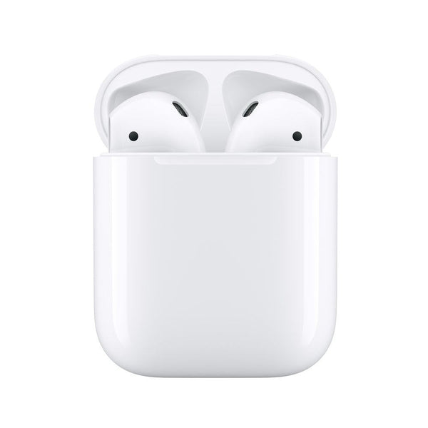 Buy Headphones AirPods Online OzMobiles