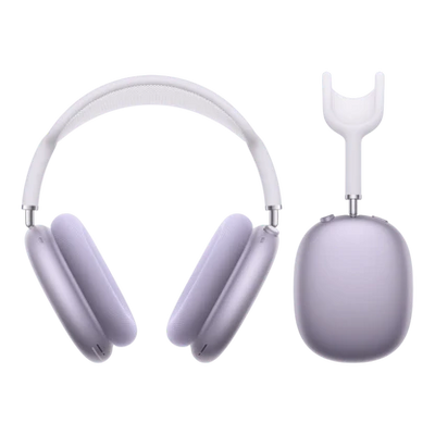 Buy AirPods Max (Lightning) - Wireless Headphones | OzMobiles