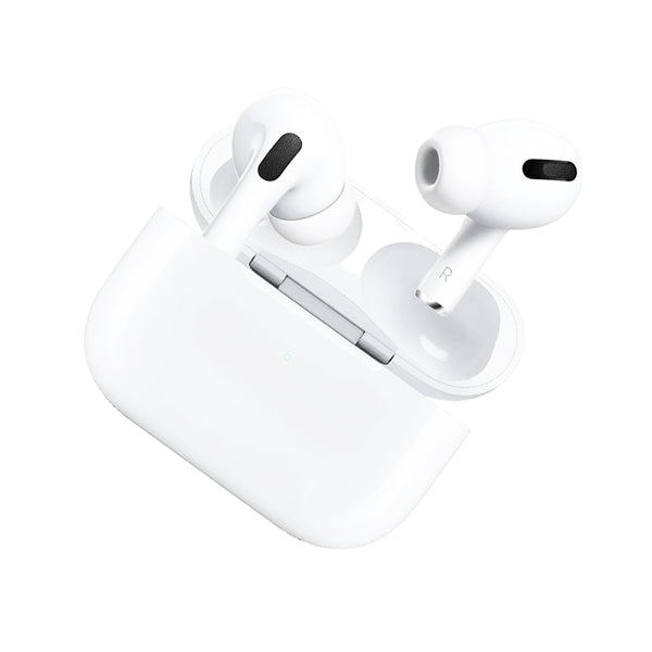 airpods-pro-1-apple-by-