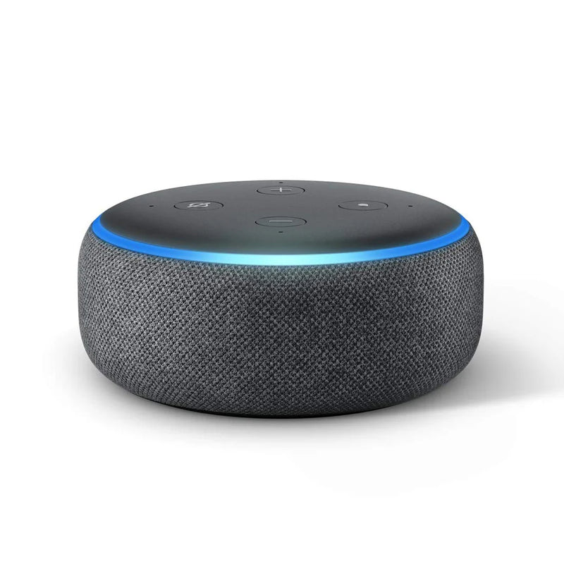 Amazon Echo Dot 3rd Gen