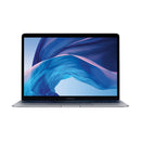 Refurbished Apple 13" MacBook Air 2020 (1.1GHz) By OzMobiles Australia