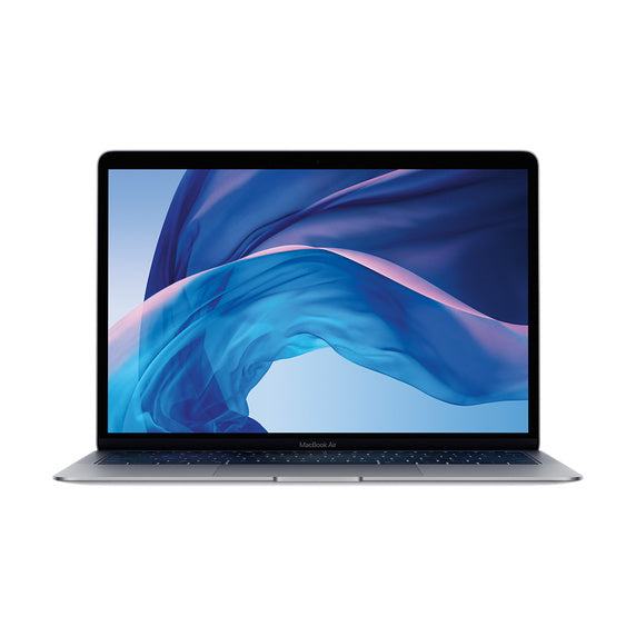 Refurbished Apple Apple 13" MacBook Air 2020 (1.1GHz) By OzMobiles Australia