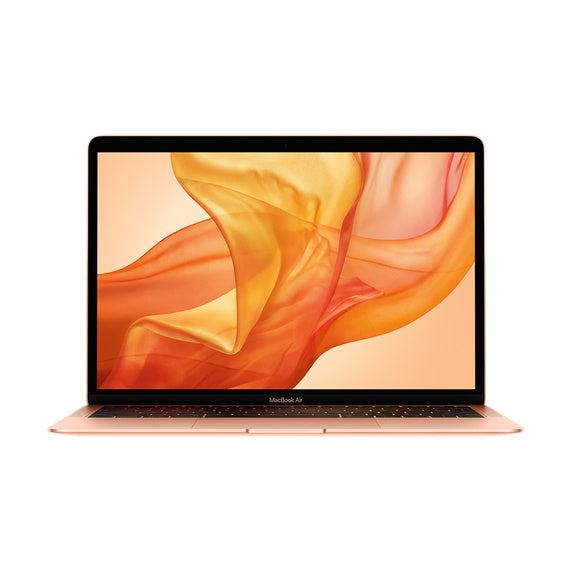 Refurbished Apple Apple 13" MacBook Air 2020 (1.1GHz) By OzMobiles Australia
