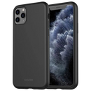 Refurbished Araree Pellis iPhone 11 By OzMobiles Australia