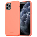 Refurbished Araree Araree Typo-Skin iPhone 11 Pro By OzMobiles Australia