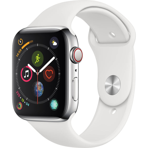 Apple watch series 2025 4 target australia