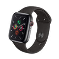 Apple Watch Series 5 Aluminium CELLULAR