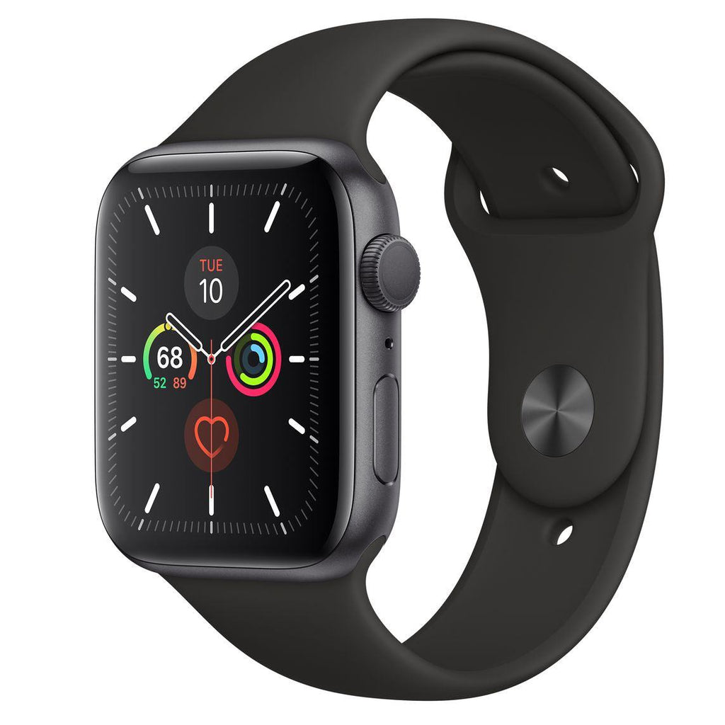 Apple watch series 5 44mm officeworks sale