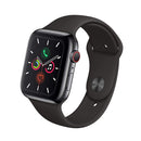 Apple Watch Series 5 Edition Titanium GPS + Cellular
