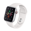 Apple Watch Series 5 Edition Titanium GPS + Cellular