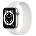 Refurbished OzMobiles Apple Watch Series 6 Aluminium CELLULAR By OzMobiles Australia