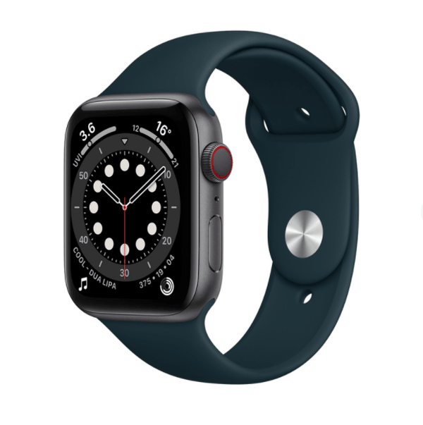 Buy Refurbished Watch Series 6 OzMobiles