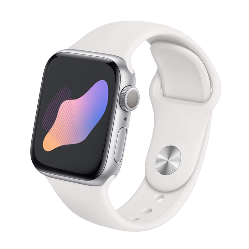 Apple Watch Series 6 Aluminium GPS