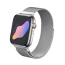 Apple Watch Series 6 Titanium GPS + Cellular