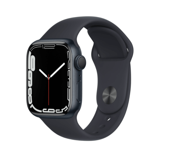 Cellular smartwatch deals australia