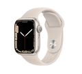 Refurbished OzMobiles Apple Watch Series 7 Aluminium CELLULAR By OzMobiles Australia