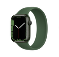 Refurbished OzMobiles Apple Watch Series 7 Aluminium CELLULAR By OzMobiles Australia