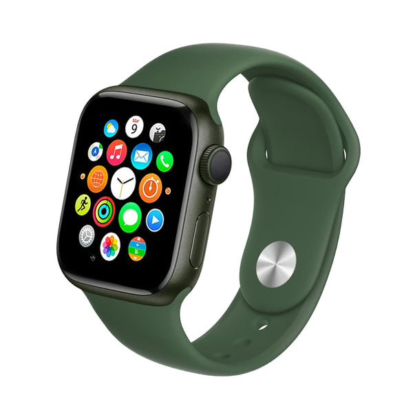 HOT Smart Watches A1554 Outlet Apple Watch Serie A1554 Apple