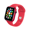 Apple Watch Series 7 Aluminium GPS