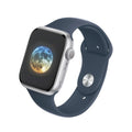 Apple Watch Series 9 Aluminium GPS + Cellular