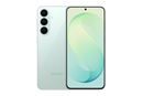 Galaxy S26 FE 128GB