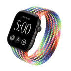 Braided Solo Loop Pride Edition