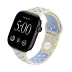 Nike Sport Band Chalk Calm