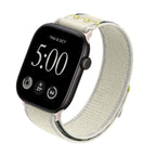 Nike Sport Loop Chalk Calm