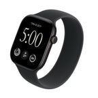 Solo Loop Black