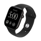 Sport Band Black