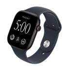 Sport Band Navy Blue