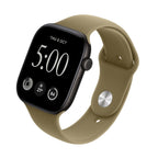 Sport Band Olive