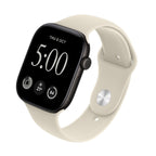 Sport Band Sand