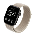 Sport Loop Limestone