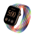 Braided Solo Loop Pride Edition