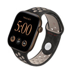 Nike Sport Band After Dark Black