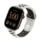 Nike Sport Band Essential White