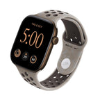 Nike Sport Band Pavement Grey