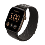 Nike Sport Loop After Dark Black