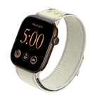 Nike Sport Loop Chalk Calm