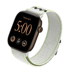 Nike Sport Loop Essential White