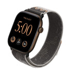 Nike Sport Loop Pavement Grey