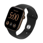 Sport Band Black