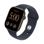 Sport Band Navy Blue